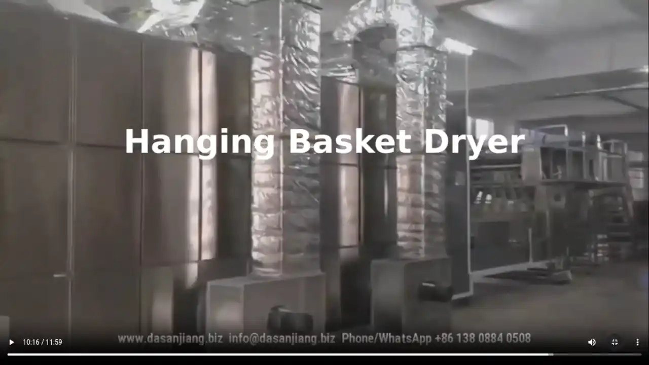 hanging_basket_dryer