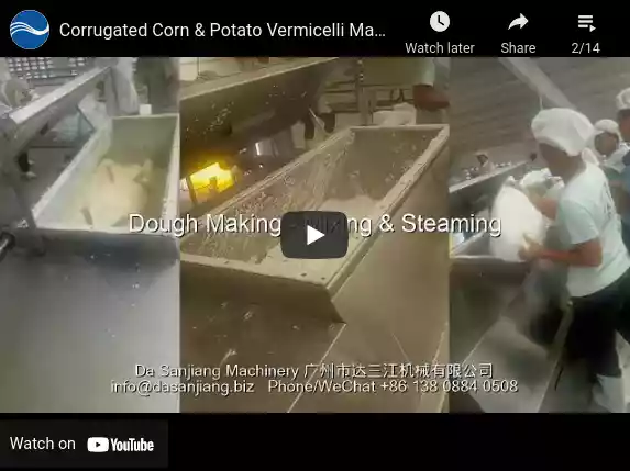 starch-vermicelli-instant-noodle-machines