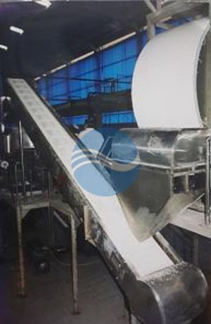Vacuum Dehydtrating -Glass Noodle Rice Vermicelli Line Vacuum Dehydtrating -Glass Noodle Rice Vermicelli Line